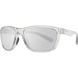 Timberland TB7179 sunglasses 61, UK version
