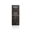 BPerfect Cosmetics setting spray Longevity finish - British product