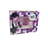 Katy Perry's Mad Potion Eau de Parfum 30ml Gift Set GOODS Superdrug   