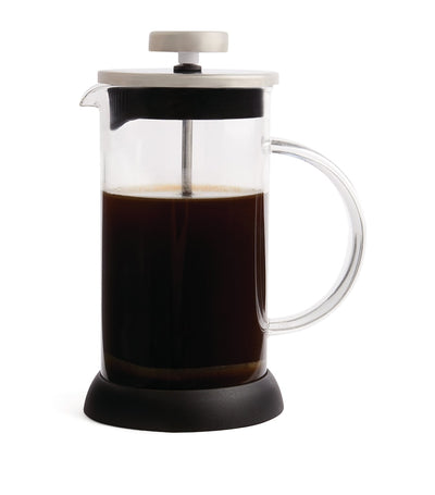 Harrods Jamaican Blue Mountain Kaffebønner 250g- Kjøp online hos McGrocer