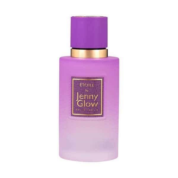 Jenny Glow Etoile Eau De Parfum 80ml, imported from the UK