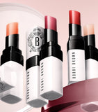 Bobbi Brown Extra Lip Tint Bare lip balm - British product