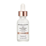 Revolution Skincare Blemish and Pore Refining Serum 30ml GOODS Superdrug   