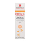 Erborian BB cream Au Ginseng 15ml - British product