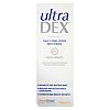 UltraDEX Daily Oral Rinse Whitening 500ml