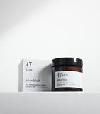 47 SKIN Intensive Treatment Silver Mask 60ml, UK version