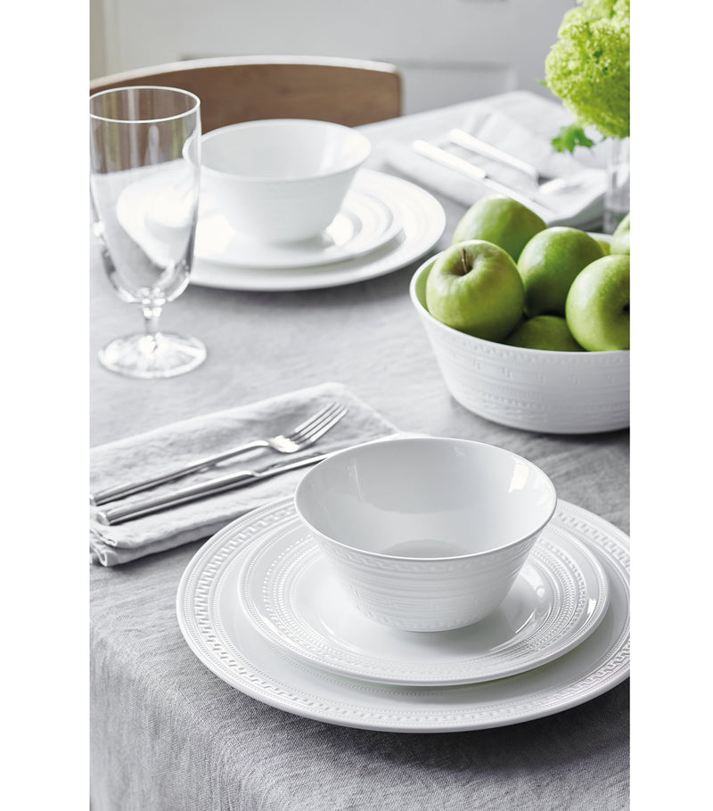 Wedgwood Intaglio bone china bowl 11cm (British brand)