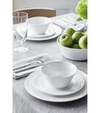 Wedgwood Intaglio bone china bowl 11cm (British brand)