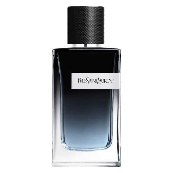 YSL Y Men Eau de Parfum 60ml