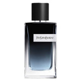 YSL Y Men Eau de Parfum 60ml GOODS Superdrug 100ML  