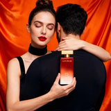 Bellavita Ghurab Oriental Eau de Parfum 100ml, imported from the UK