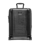 Tumi Tegra-Lite Continental Spinner carry-on suitcase 55cm (British brand)