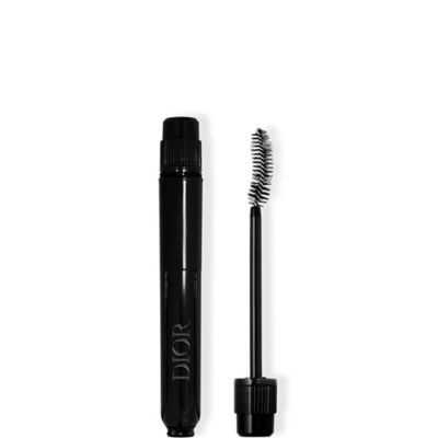 Diorshow Iconic Overcurl Mascara Refill GOODS Boots   