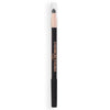 Revolution waterline eyeliner pencil black, imported from the UK
