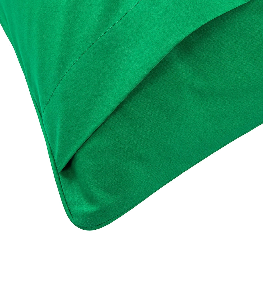 Ralph Lauren Home Cotton Square Pillowcase (65cm x 65cm)