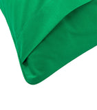 Ralph Lauren Home Cotton Square Pillowcase (65cm x 65cm)