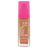 Lasting Perfection Satin Foundation Caramel Cool, UK version