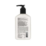 Hempz Original Herbal Body and Hand Moisturiser 250mL, UK version