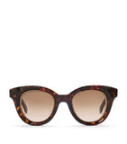 Mini Anagram Butterfly Sunglasses
