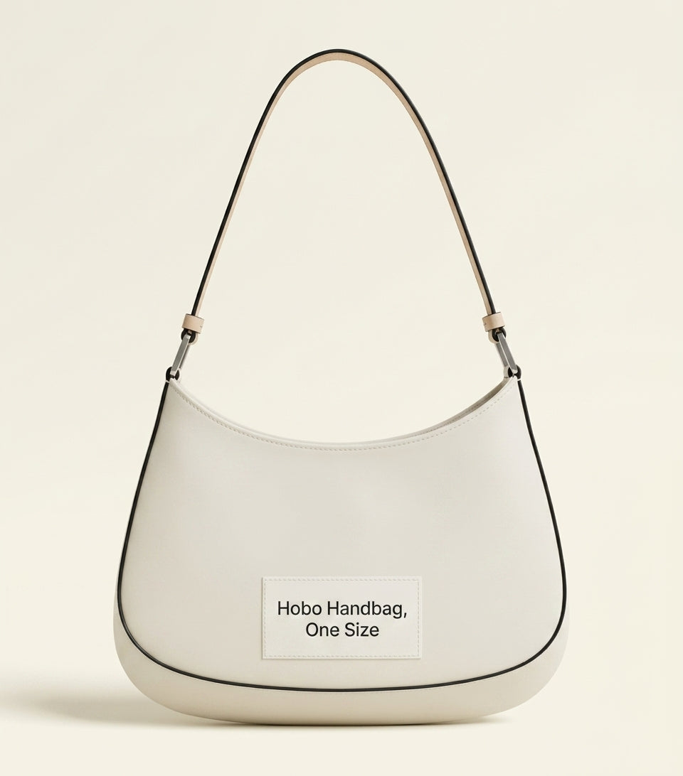 Prada Leather Cleo Shoulder Bag