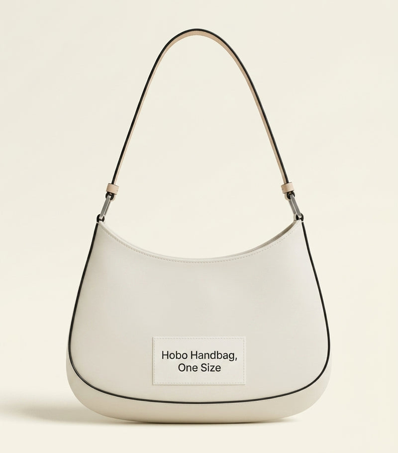 Prada Leather Cleo Shoulder Bag