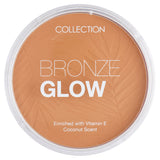 Collection Bronze Glow 15g GOODS ASDA   