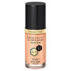 Max Factor Facefinity Flawless Foundation Golden liquid - imported from the UK