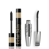 Eclat Skin London  Mascara set GOODS Superdrug   