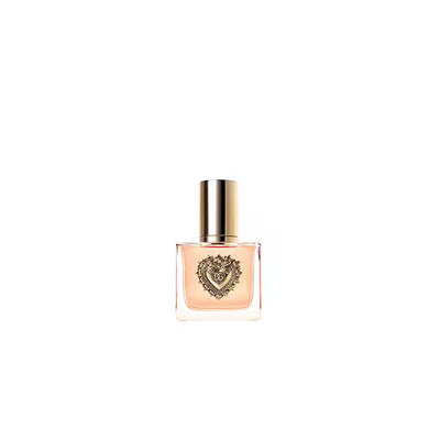 Superdrug Dolce & Gabbana Devotion Eau de Parfum 30ml- Buy online at McGrocer