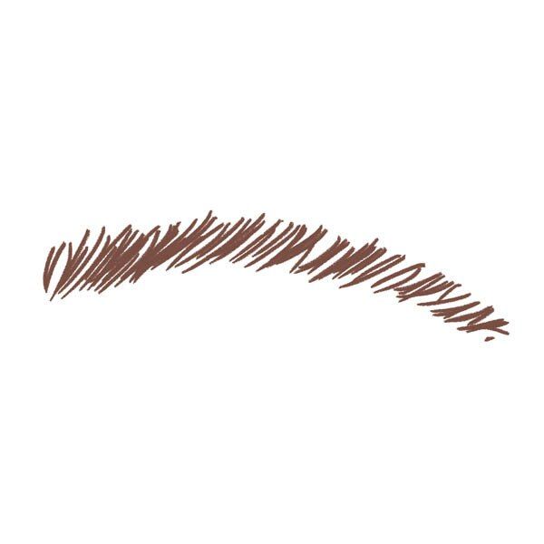 Rimmel Brow Micro Precision Pen Soft Brown GOODS Superdrug   