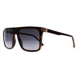 Carrera 1048/S brown gradient men sunglasses - British product