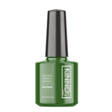 Kinnd London nail polish Envy Eyed 8ml - British product