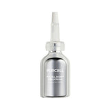 Purcell Pixcell Biom probiotic skincare 55ml, UK version