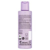 Superdrug Revive purple hair conditioner for blonde hair (British brand)
