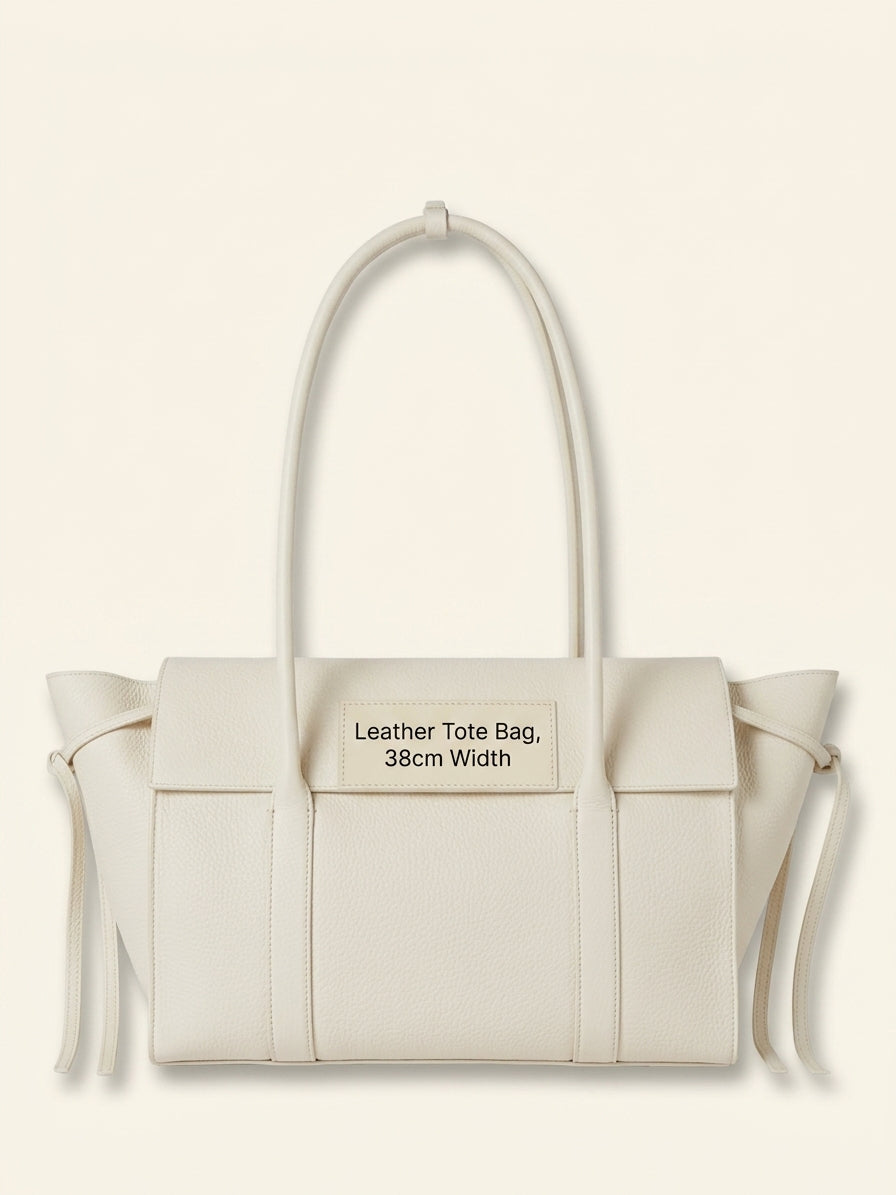 Mulberry Bayswater heavy grain leather shoulder bag, imported from the UK