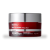 MediPeel Phyto Exosome PDRN lifting cream 50ml, imported from the UK