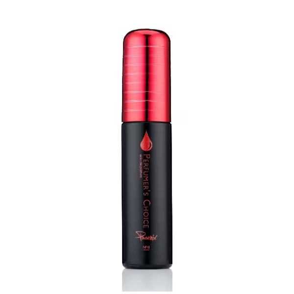 Phoenix unisex fragrance No.4 50ml - British product