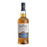 The Glenlivet Founder's Reserve, 70cl GOODS Costco UK