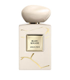 Armani Privé Blanc Kogane Eau de Parfum 100ml (British brand)