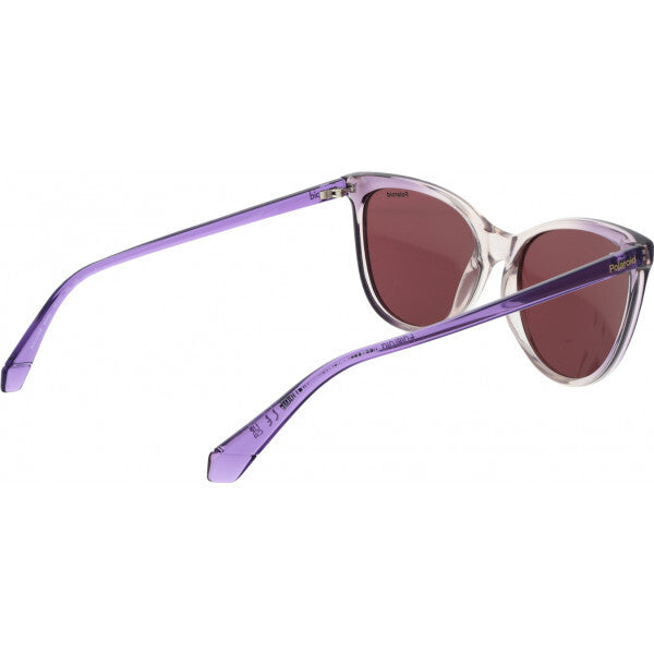 Polaroid PLD 4179 S brown sunglasses - British product