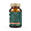 Holland Barrett Ultra Woman 90 Tablets