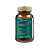 Holland Barrett Ultra Woman 90 Tablets