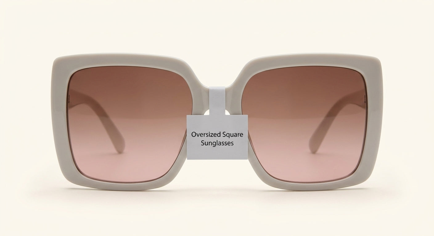 Prada PR 24ZS sunglasses with injected style (British brand)