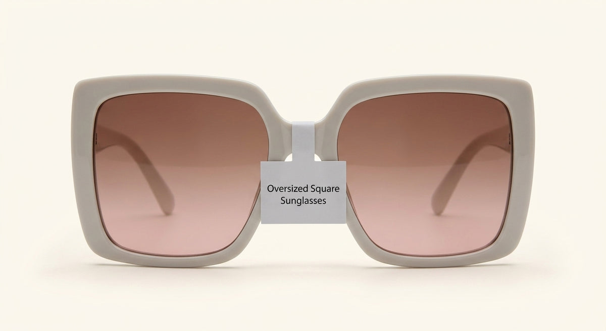 Prada PR 24ZS sunglasses with injected style (British brand)