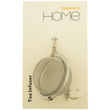 Habitat Tea Infuser GOODS Sainsburys   