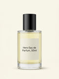 Burberry Hero Eau de Toilette 50ml, UK version