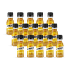 James White Drinks Turmeric Zinger Shot 15 x 70ml, UK version