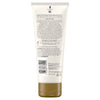 Aveeno Skin Renewal Gentle Scrub 200ml - British product
