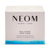 NEOM Real Luxury Body Scrub 350g, UK version