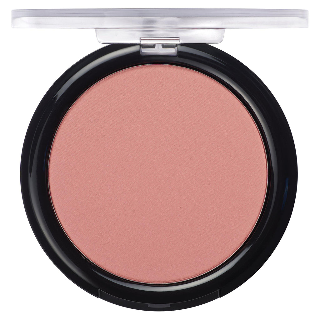 Rimmel London Maxi Blush 006 Exposed 9g